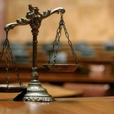 نکات حقوقی ⚖️