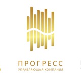 Палацио online