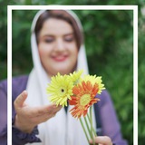 کسب ثروت با هیپنوتیزم