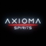 AXIOMA SPIRITS