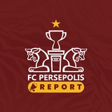 perspolisreports