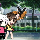 Наруко