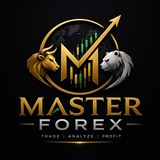 MASTER Forex