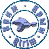 Крим|Крым|Qirim