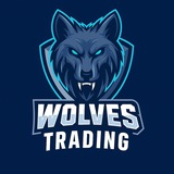 WOLVES TRADING