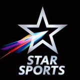 STAR SPORTS FIXER ™