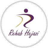 رحاب الروح