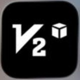 پروکسی VPN v2rayNG