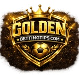 Free Football Tips - GoldenBettingTips.com