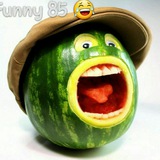 🔥 funny 85 🔥