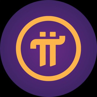 π Pi Network Official