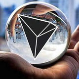 Airdrop Masters