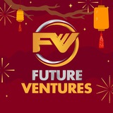 Future Ventures