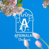 🎡 Afsonalar Vodiysi