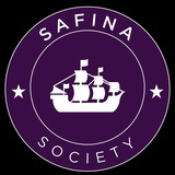 Safina Society