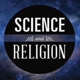 Science and Religion
