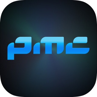 آهنگ جدید و شاد | PMC Music