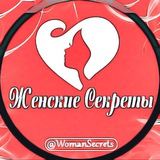 Промты для ИИ фотосессии