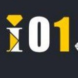 i01 GAMES OFFICIAL