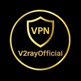 V2rayng|فیلترشکن