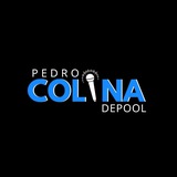 Pedro Colina Depool / Canal Informativo