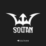 S O L T A N
