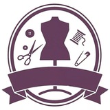 ✂️ Tikuvchilik sirlari 🎀