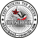 Oldschool Records