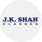 JKSC Junagadh