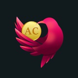 Akatsuki Crypto Research