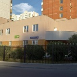 Школа искусств «Вдохновение»