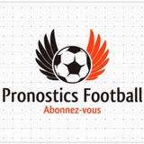 MOMO Pronostics