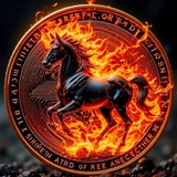 Digital_currency