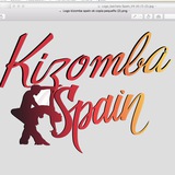 Kizomba Spain