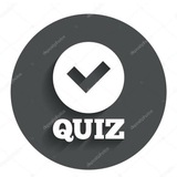 PYQ QUIZ HAWELI