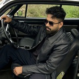 Anupam Upadhyay - OFFICIAL