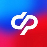 Социальный фонд России по Республике Крым