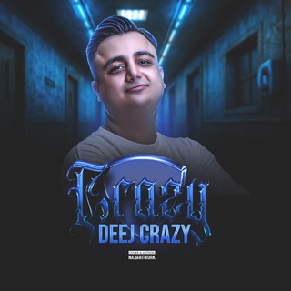 Deej Crazy