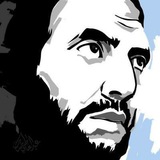 قناة المهندس/خالد فريد سلام
