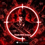 Trade_with_sniper