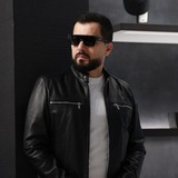 Чонибек Муродов / Jonibek Murodov / Music