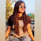 Kalyani Mam Official ™