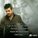 Sad shayari status videos 💔 💔 <i class="emoji" style="b