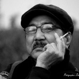 یحیا جواهری
