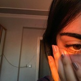 . ๐ค rivulet II ๏ฎผุบุฏูุฑ