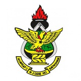 KNUST STUDENTS HUB