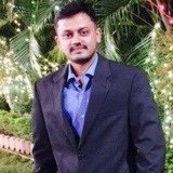 Shreyas Badiye