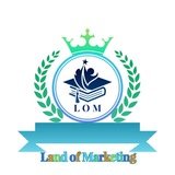 کارشناسی ارشد و دکتری مدیریت