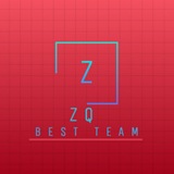 All Trusted Team ZQ