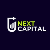 NEXT CAPITAL FX